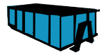 Roll-Off Containers