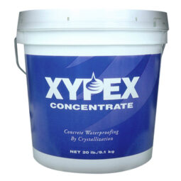 XYPEX Concentrate - 20# Pail